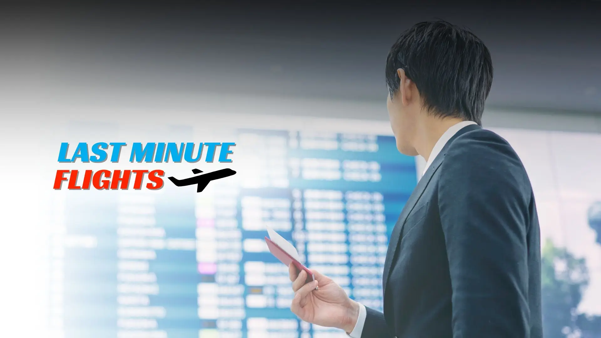 Airlines Group Travel