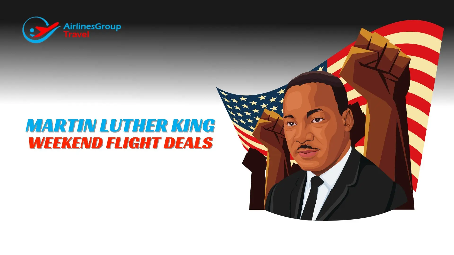 Airlines Group Travel