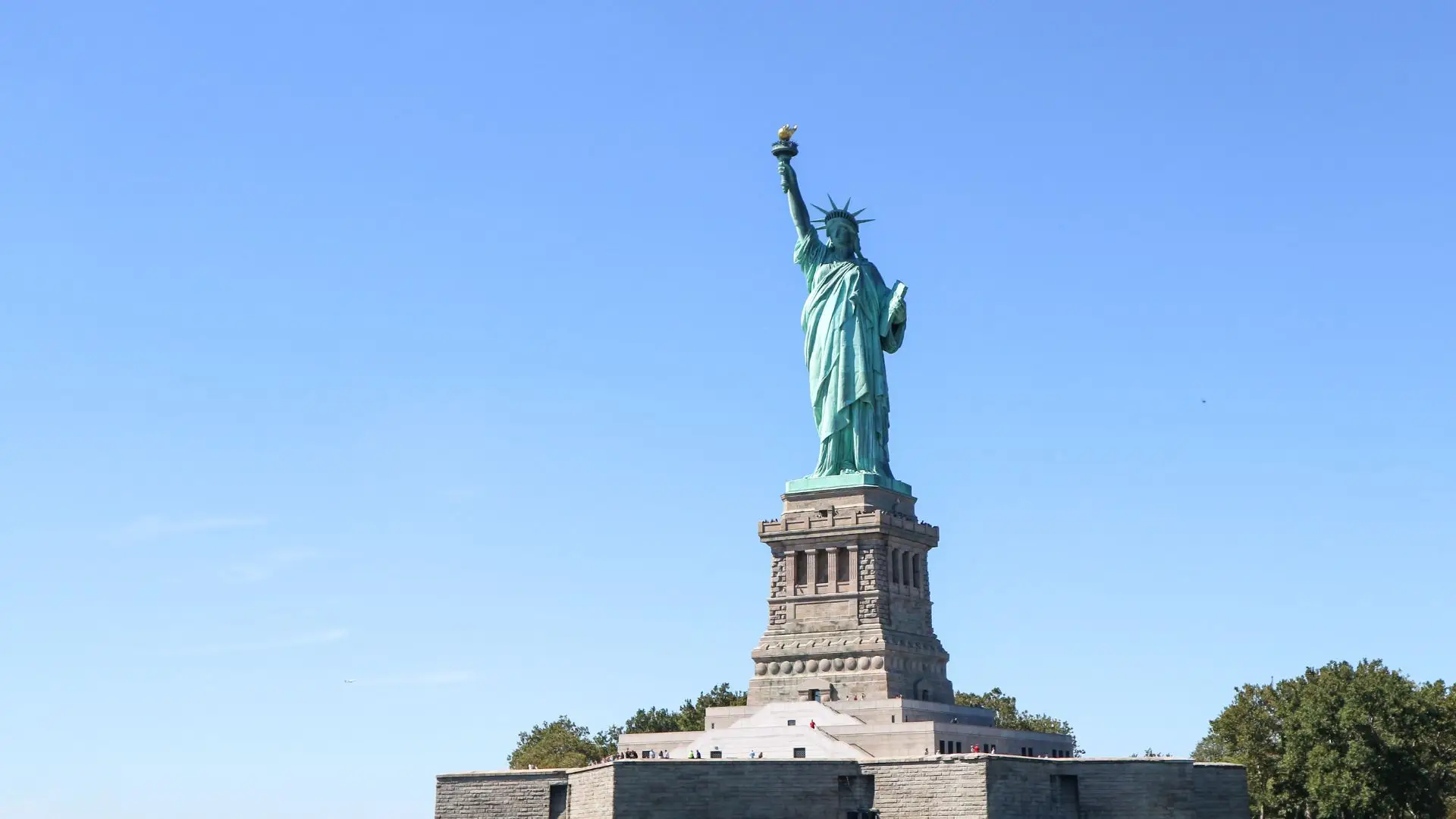 Private Jet Charter New York