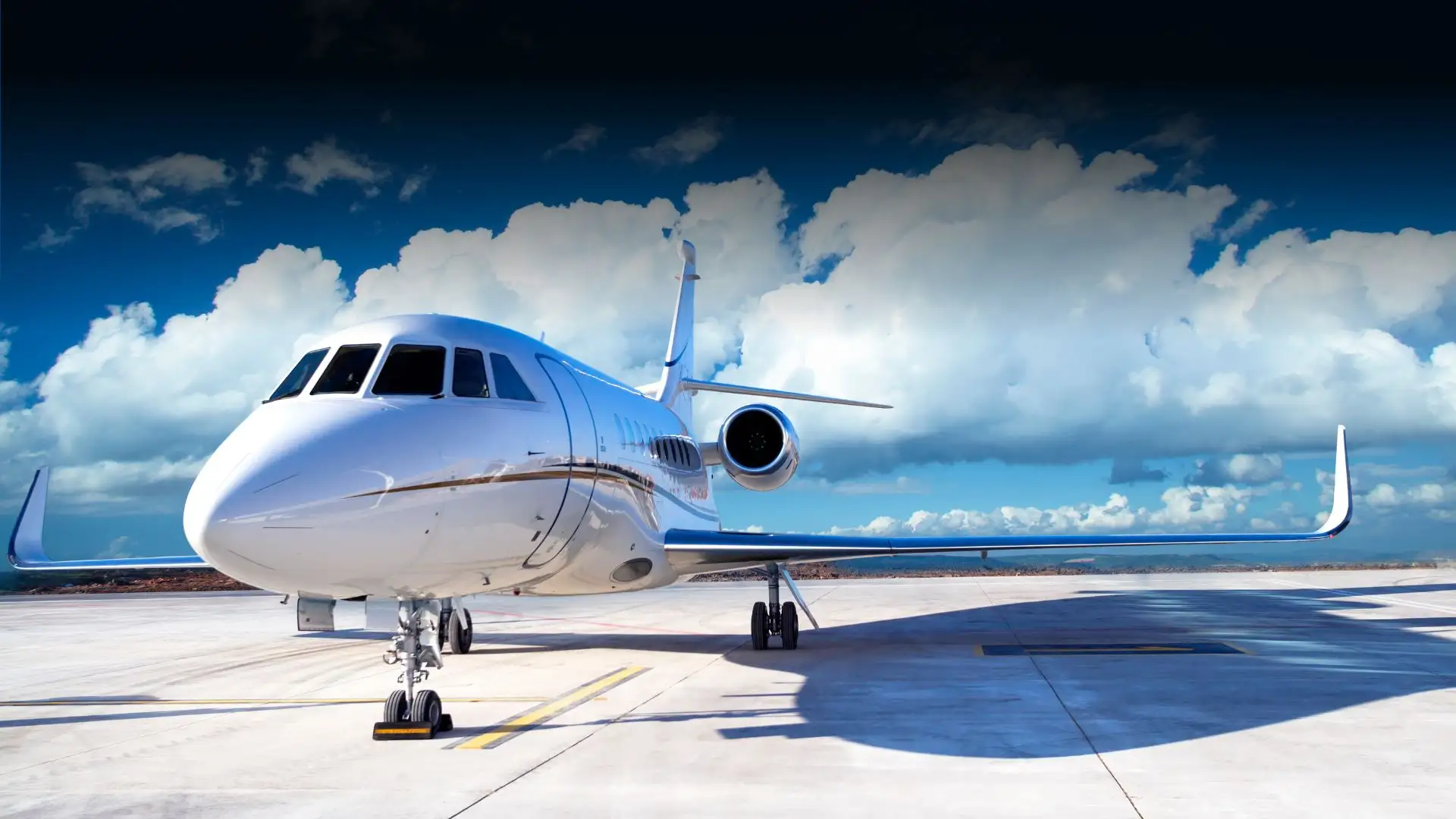 Private Charter