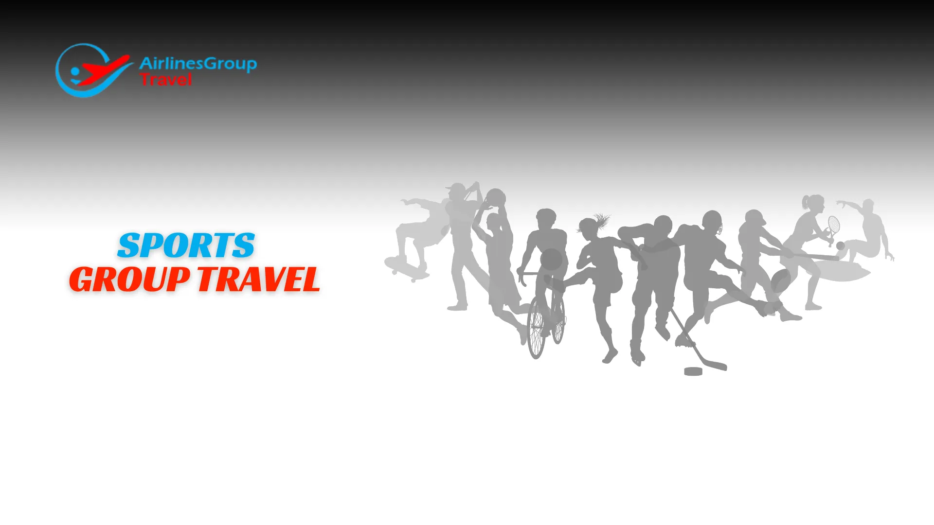 Sports Group Travel