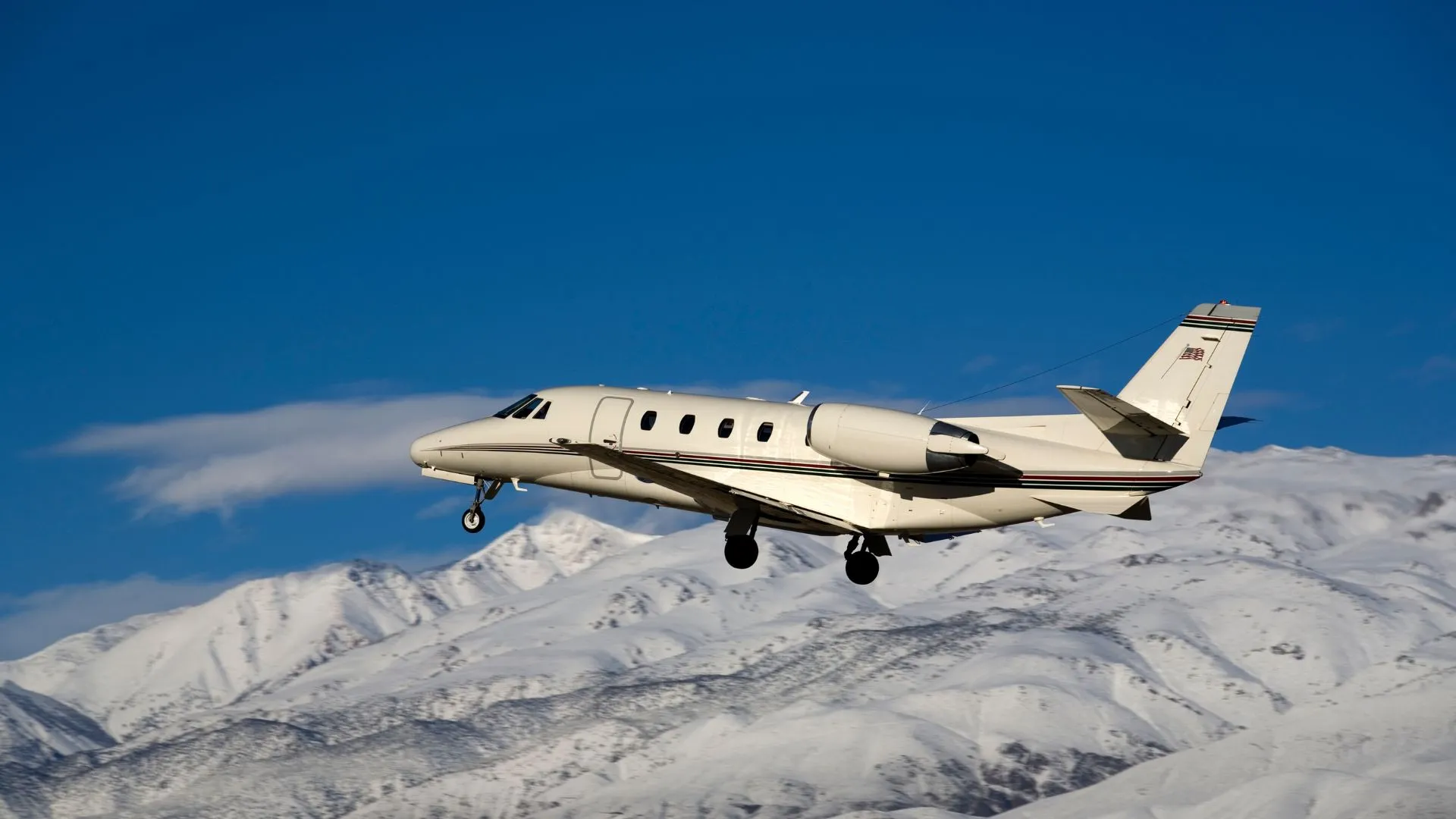 Airlines Group Travel