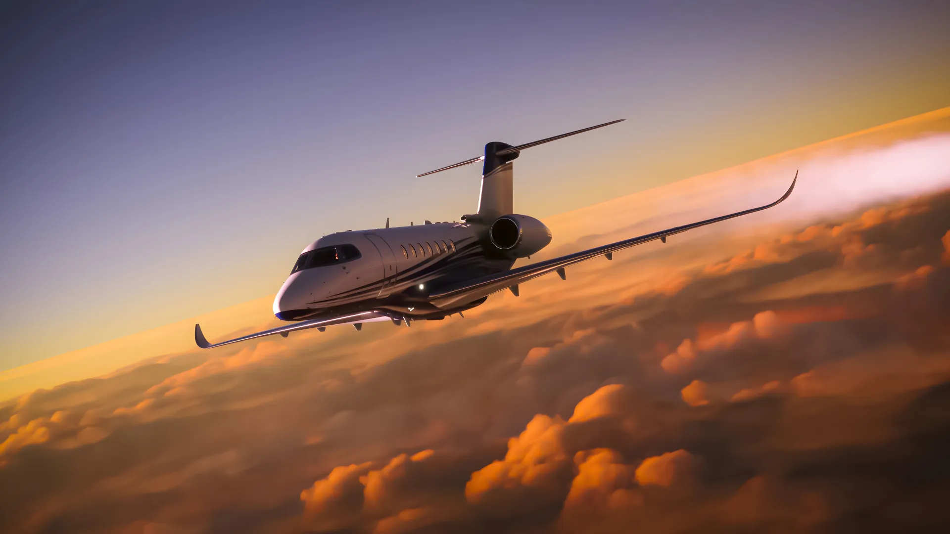 Airlines Group Travel