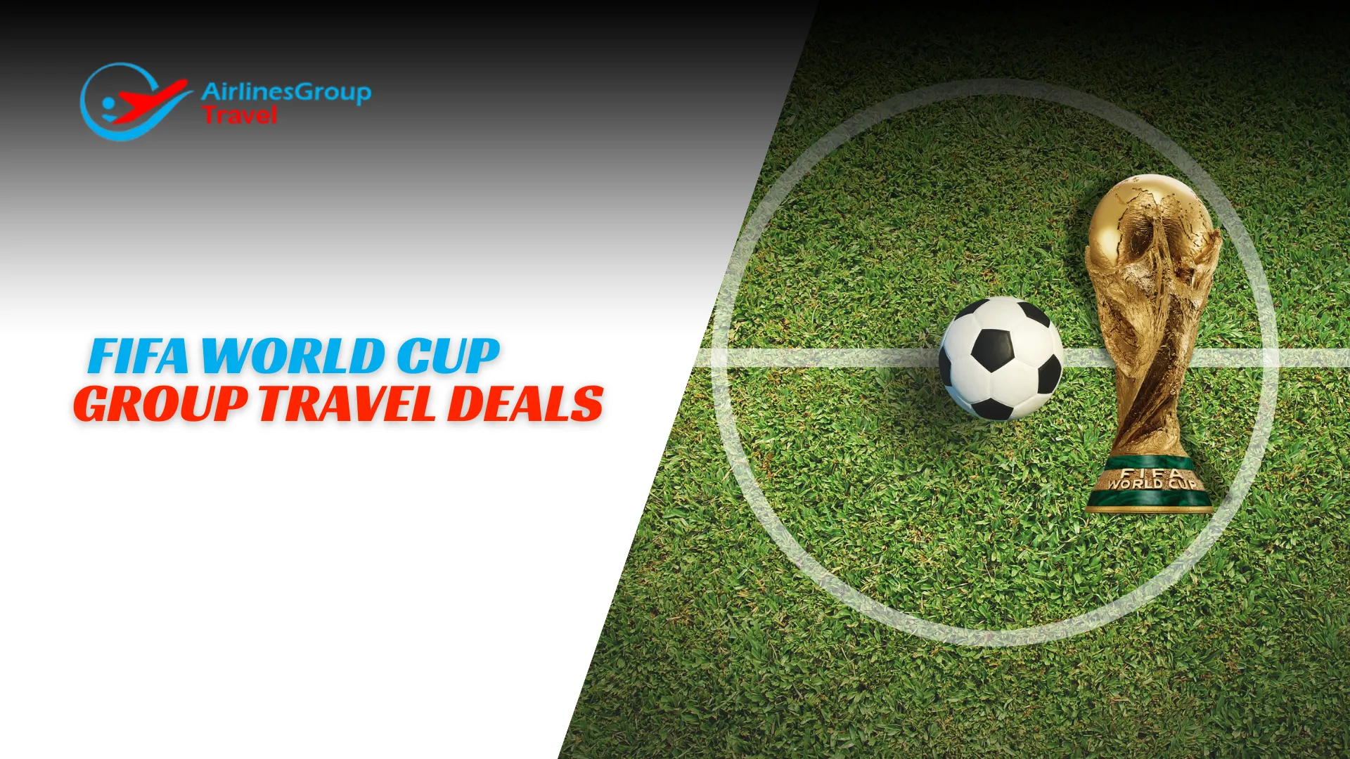 Airlines Group Travel