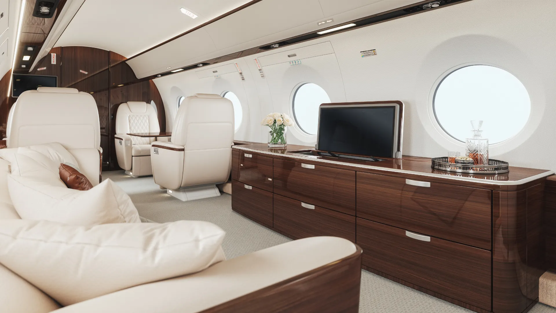 Airlines Group Travel