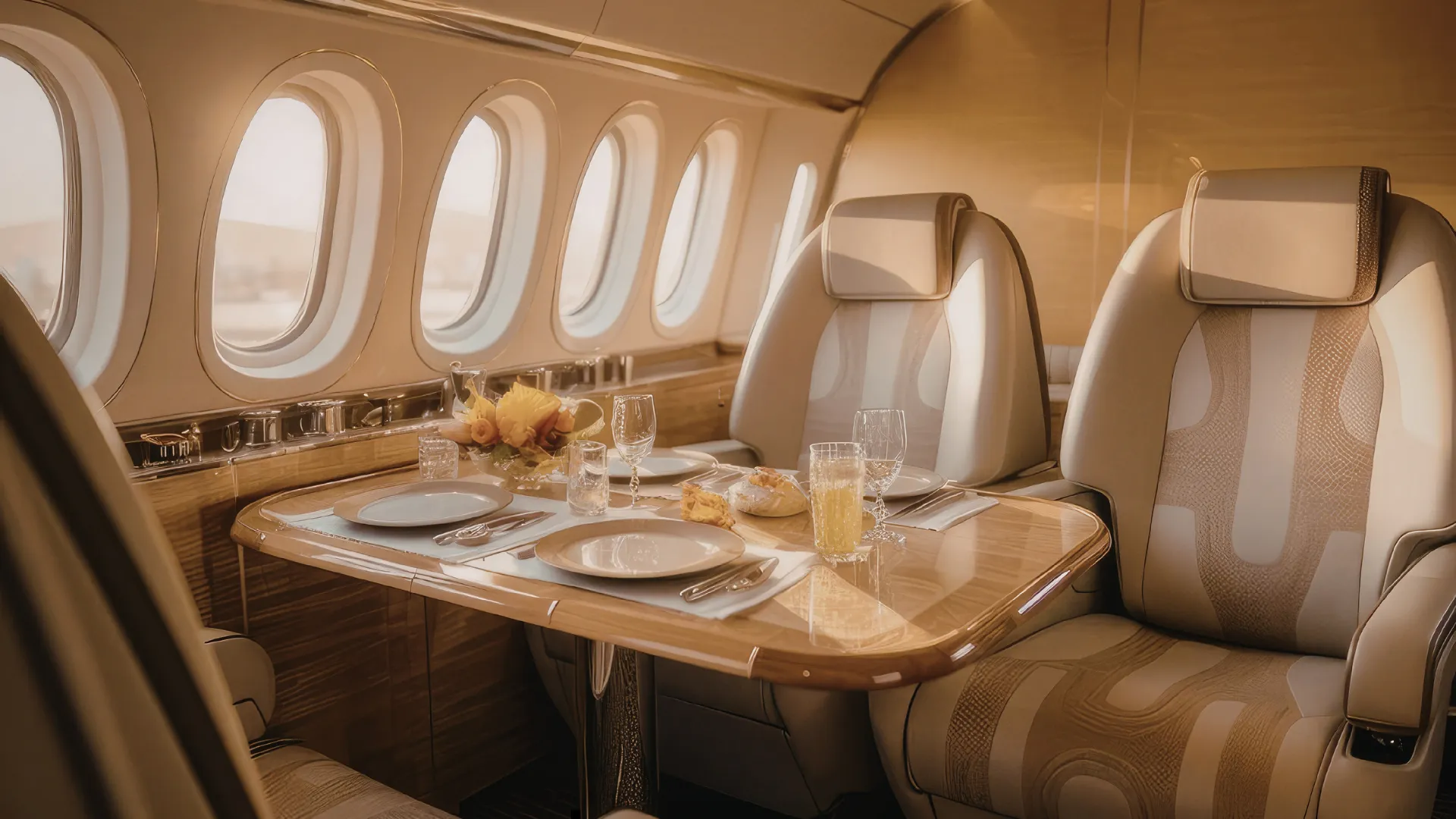 Airlines Group Travel