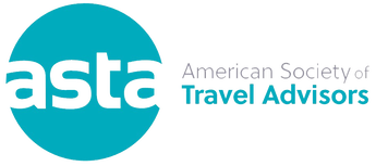 Airlines Reporting Corporation