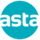 ASTA Logo