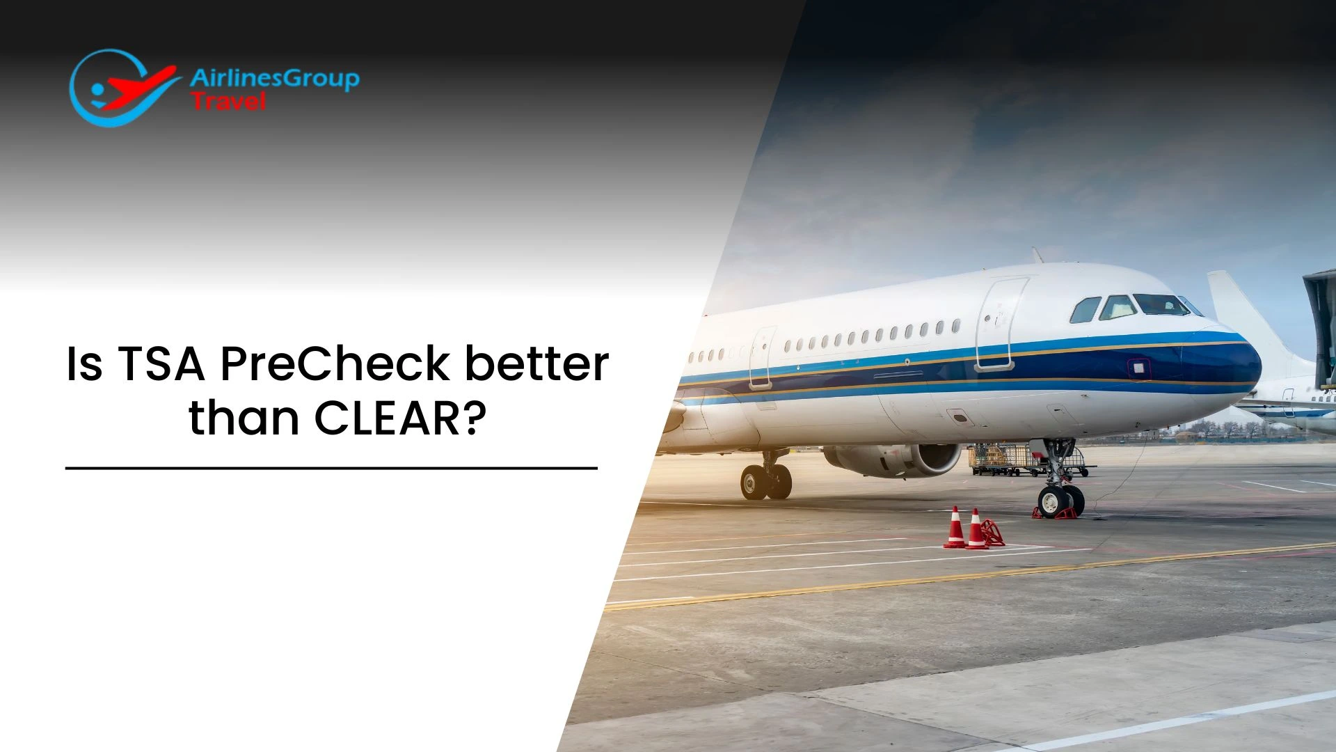 Airlines Group Travel