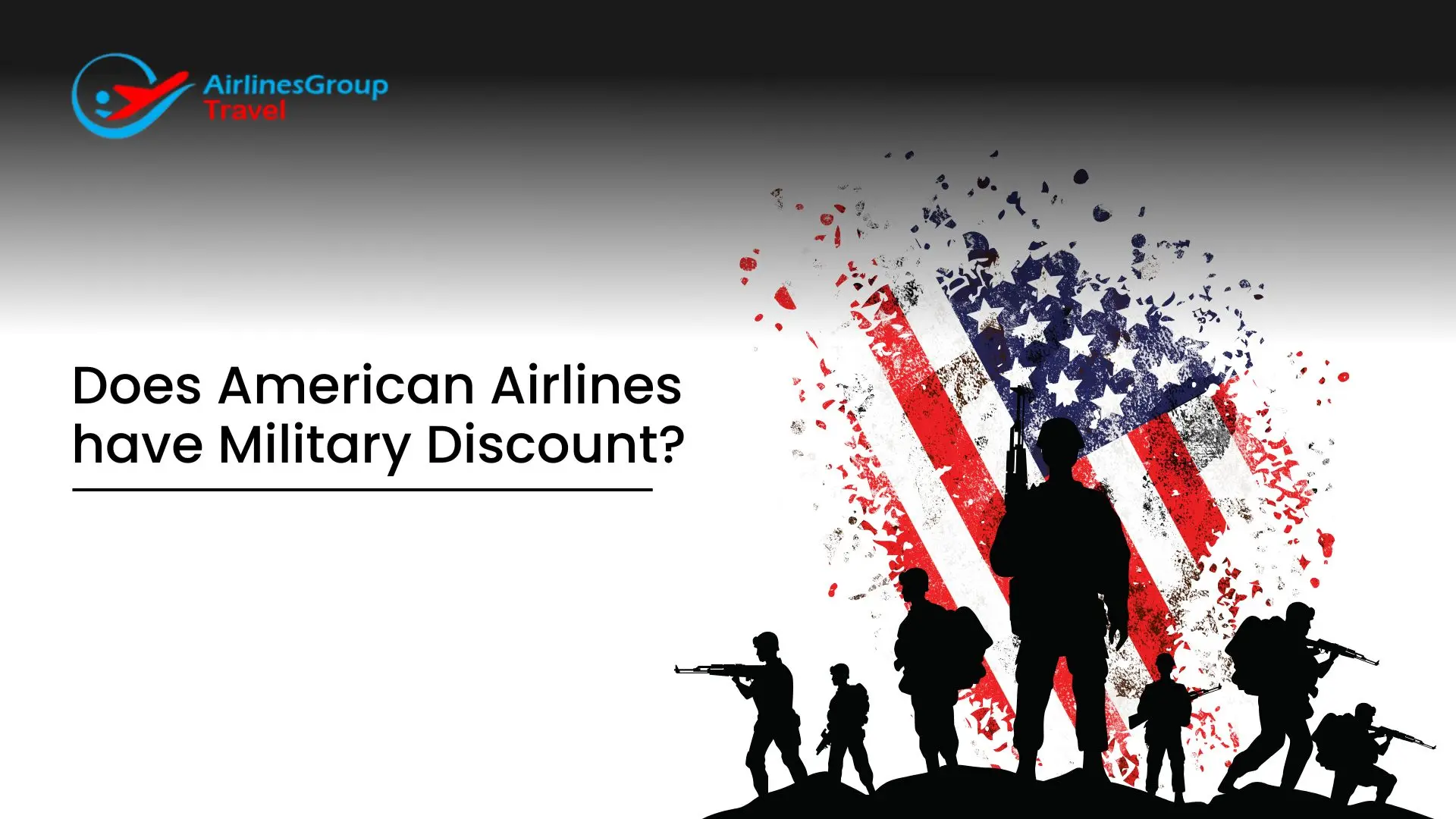 Airlines Group Travel