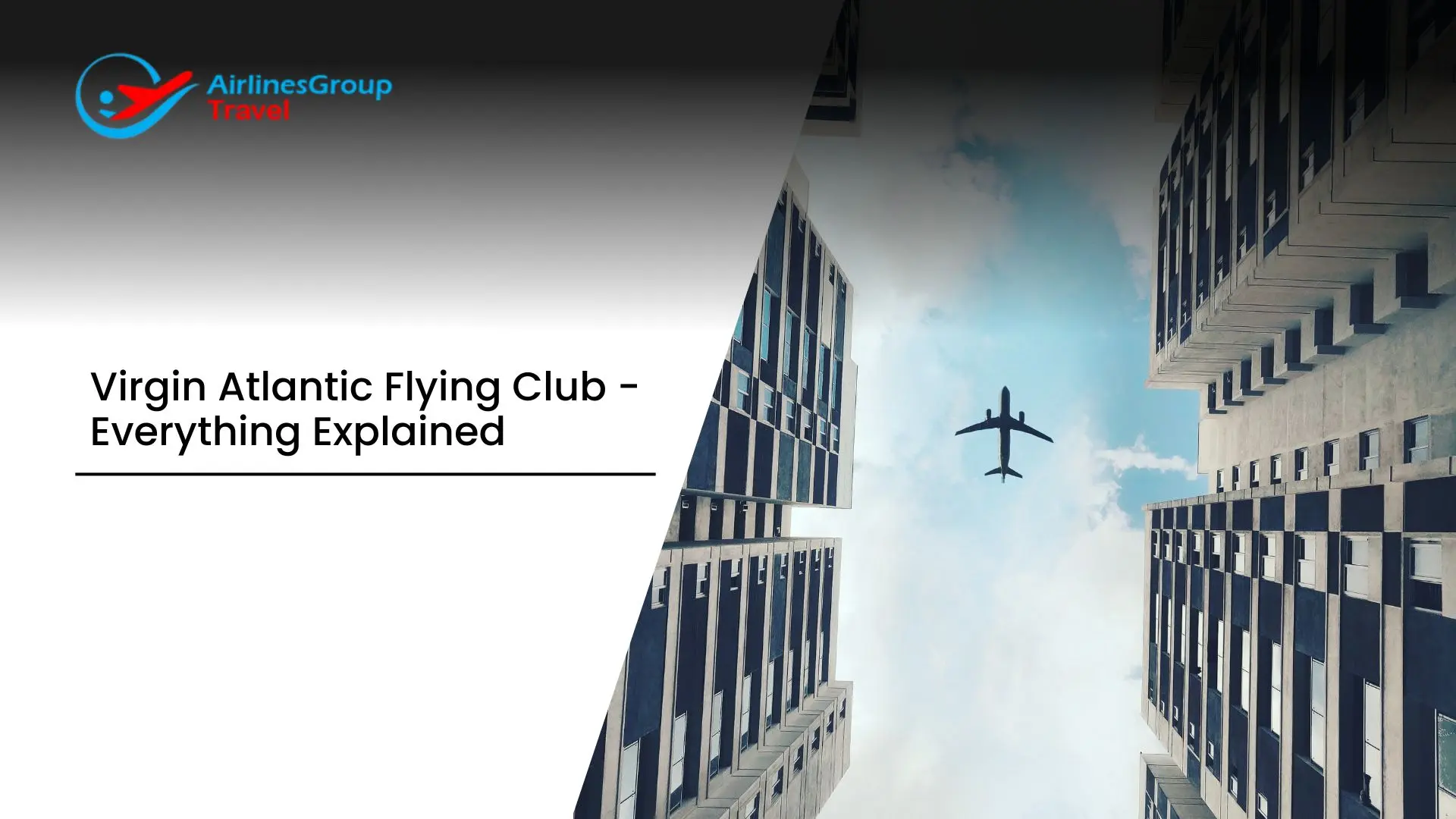 Airlines Group Travel