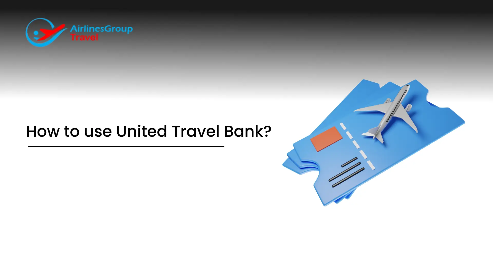 Airlines Group Travel