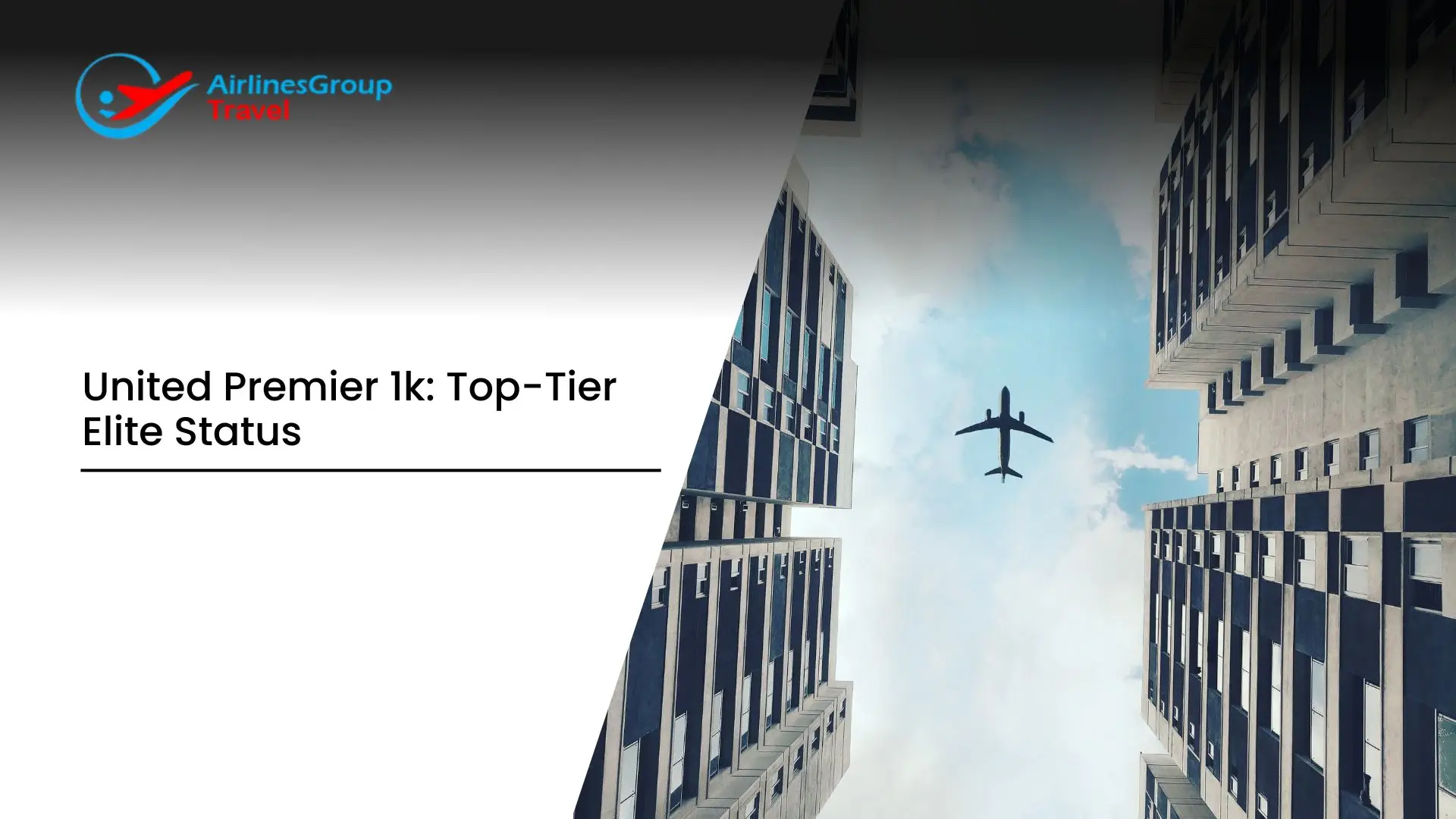 Airlines Group Travel