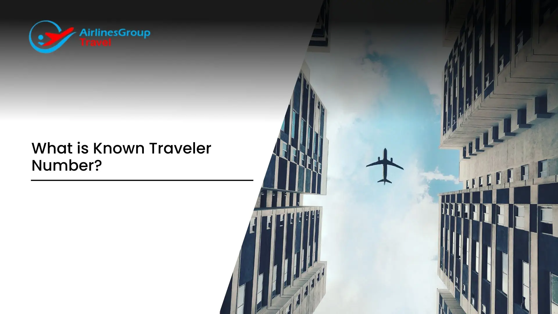 Airlines Group Travel