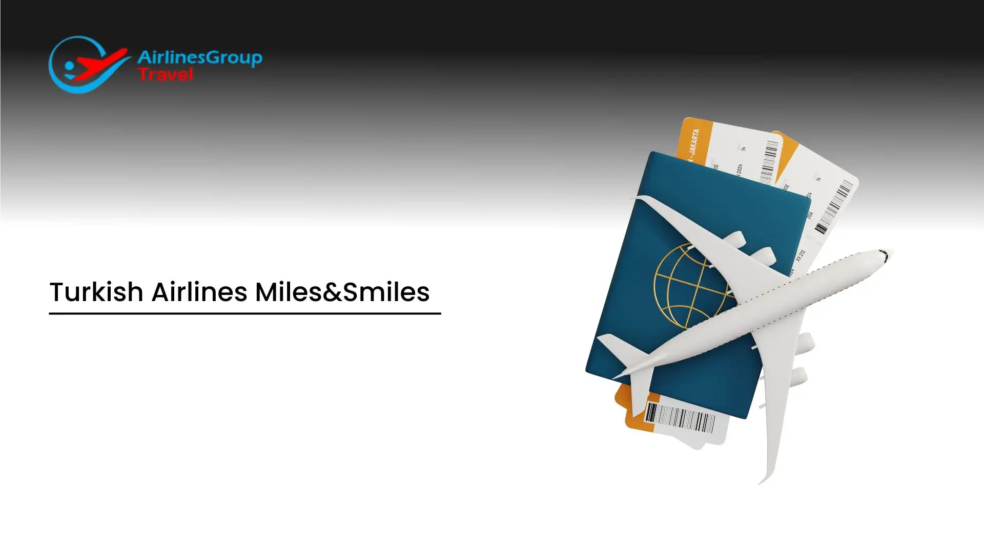 Airlines Group Travel
