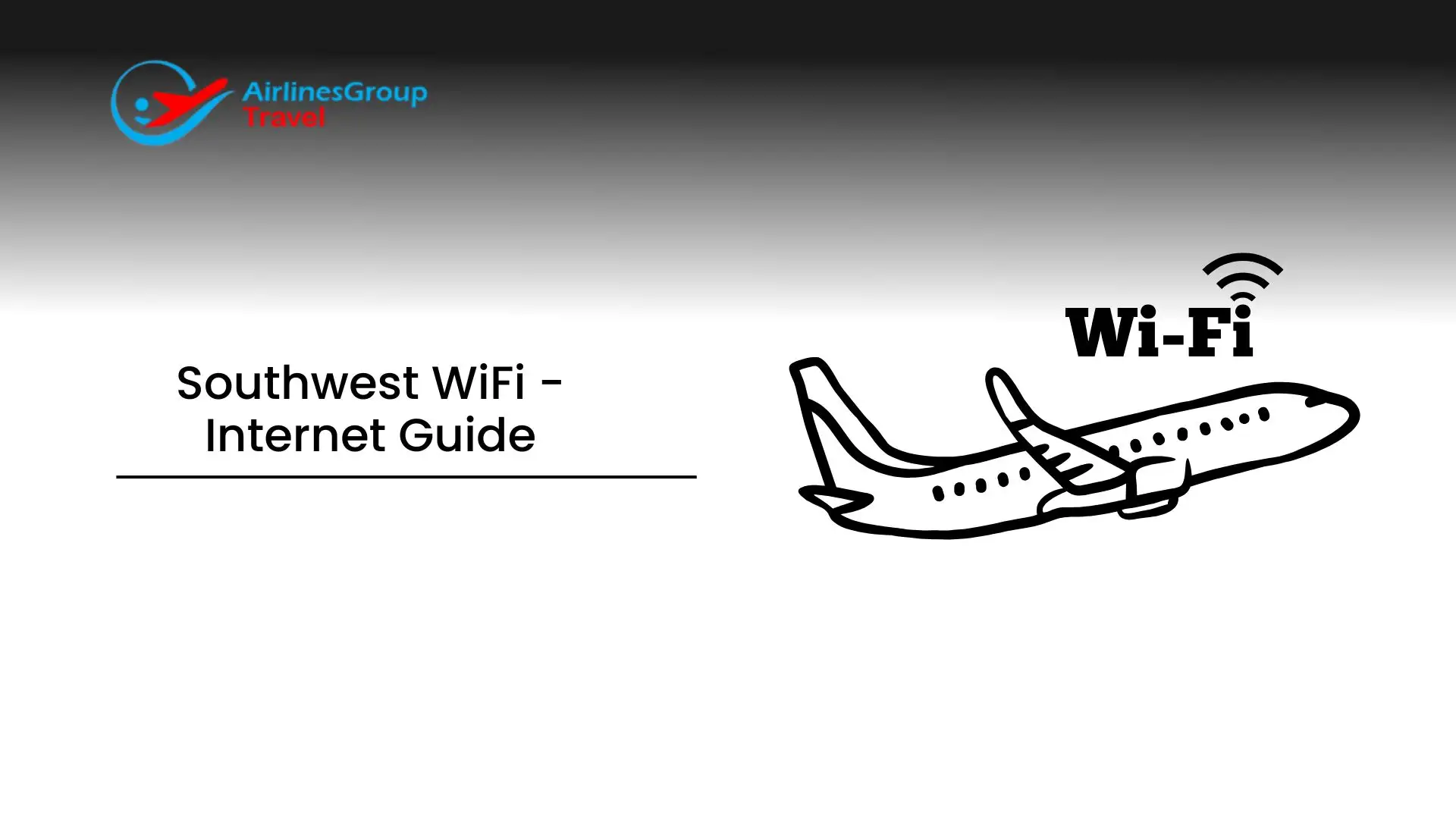 Airlines Group Travel