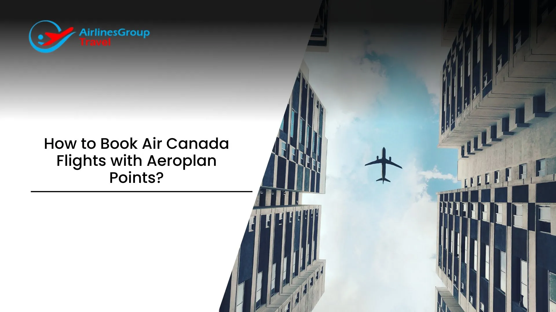 Airlines Group Travel