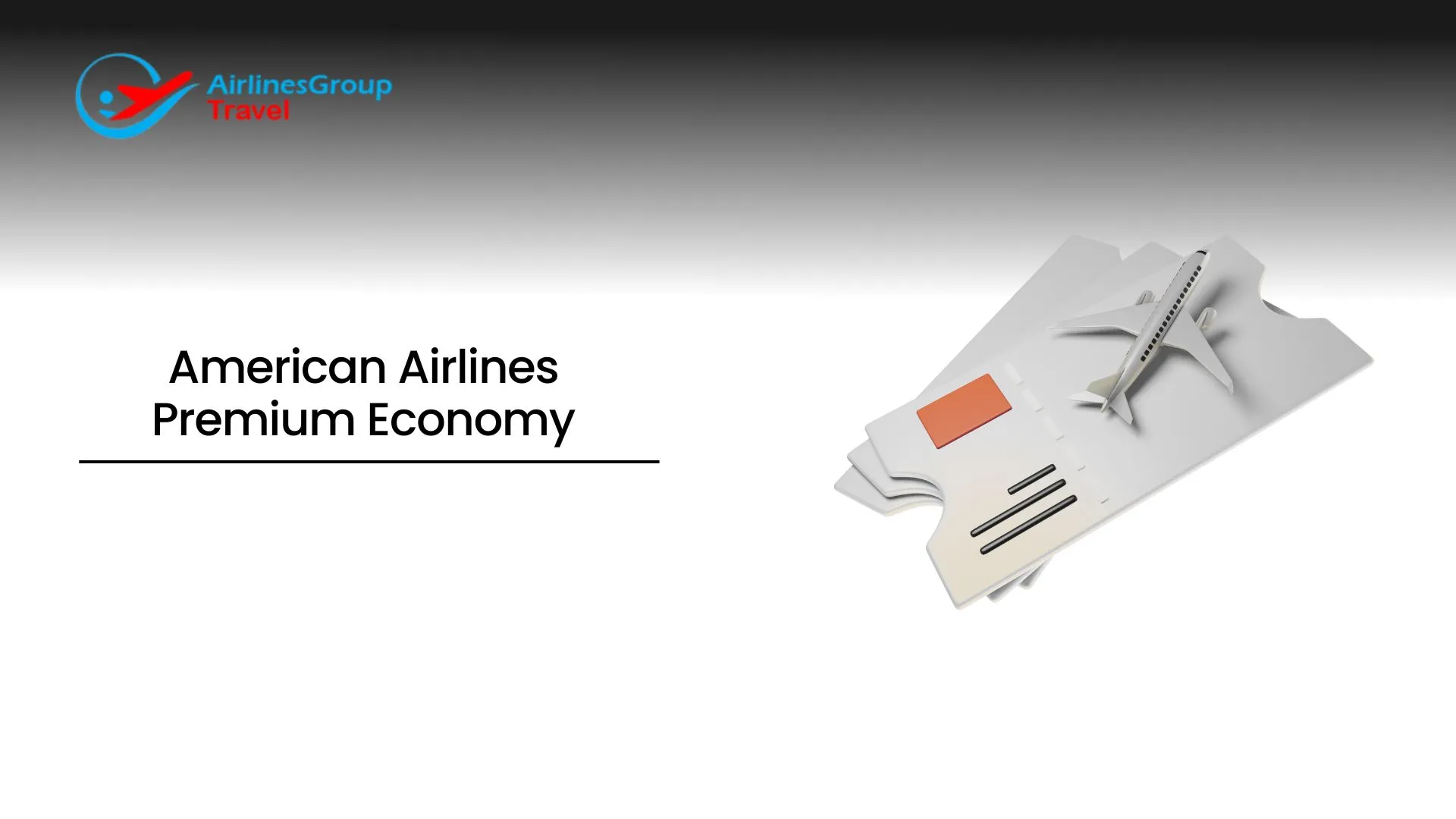 Airlines Group Travel