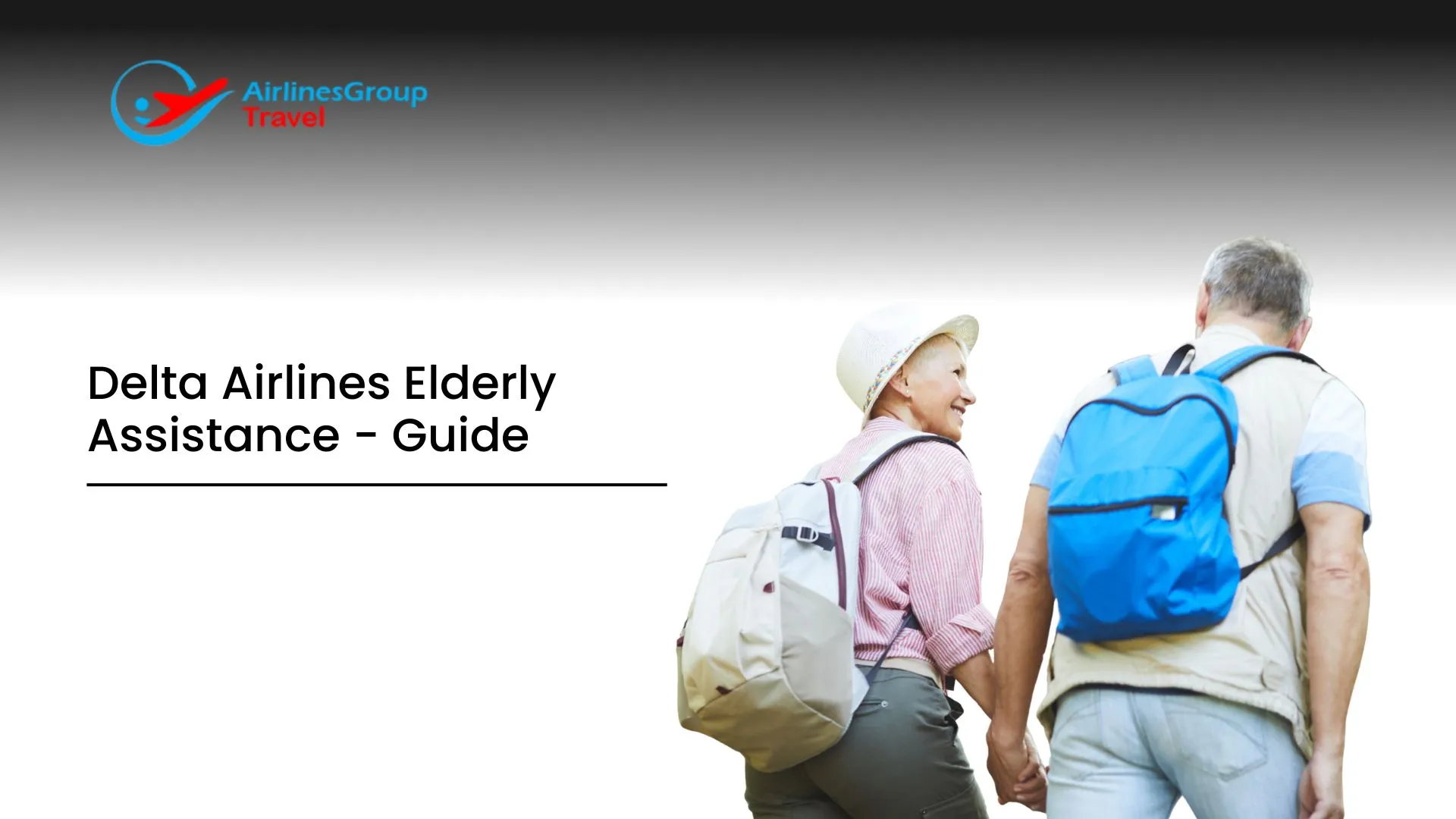 Airlines Group Travel