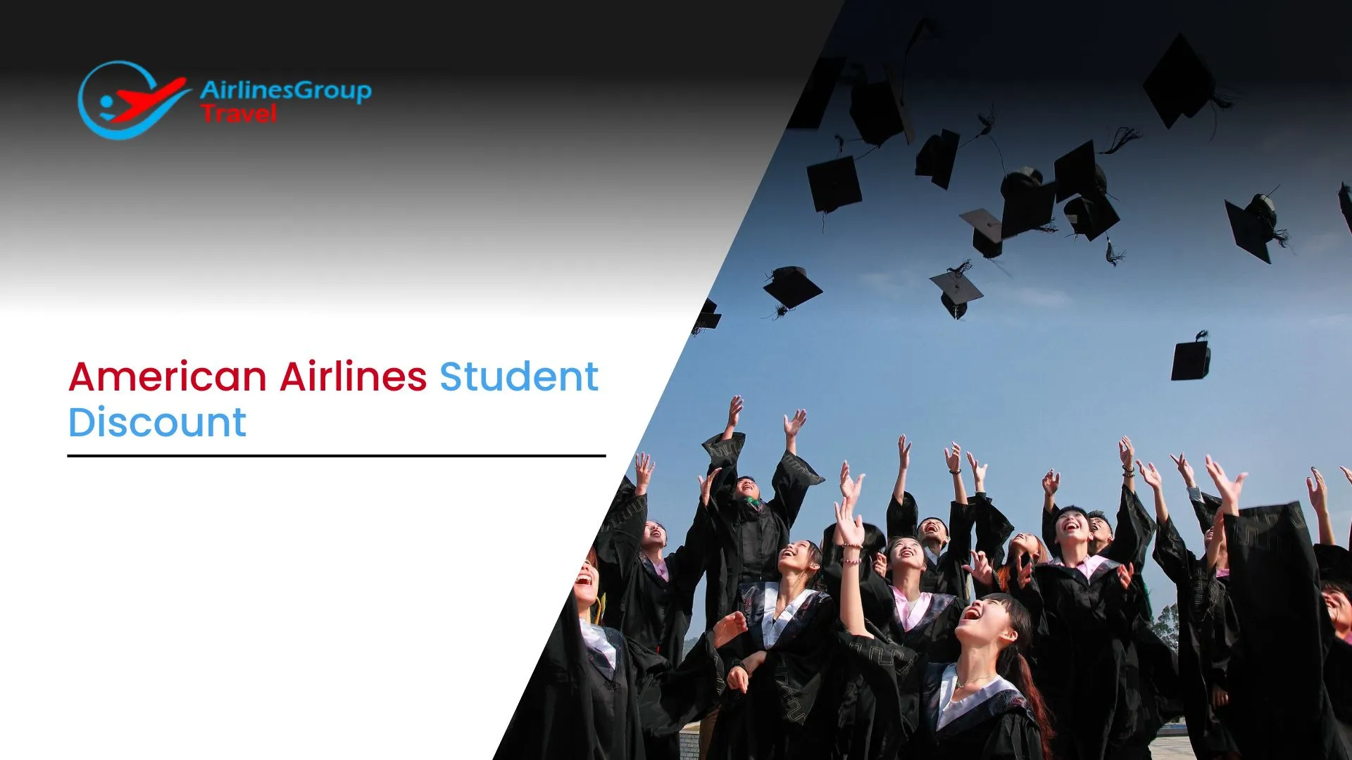 Airlines Group Travel