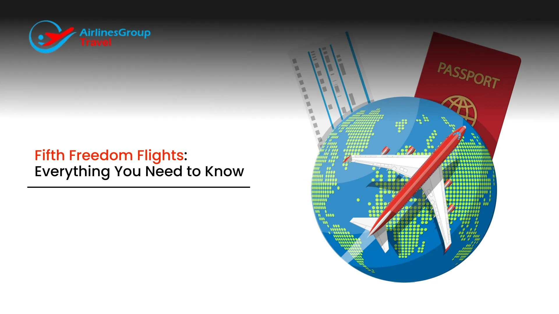 Airlines Group Travel