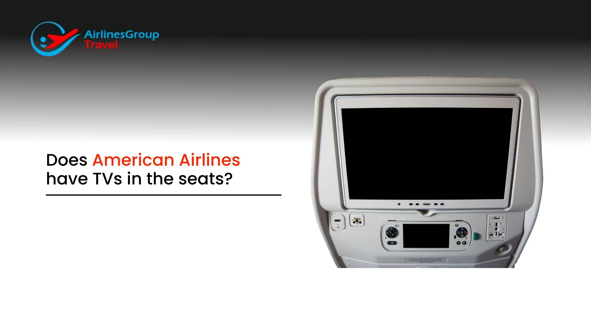 Airlines Group Travel