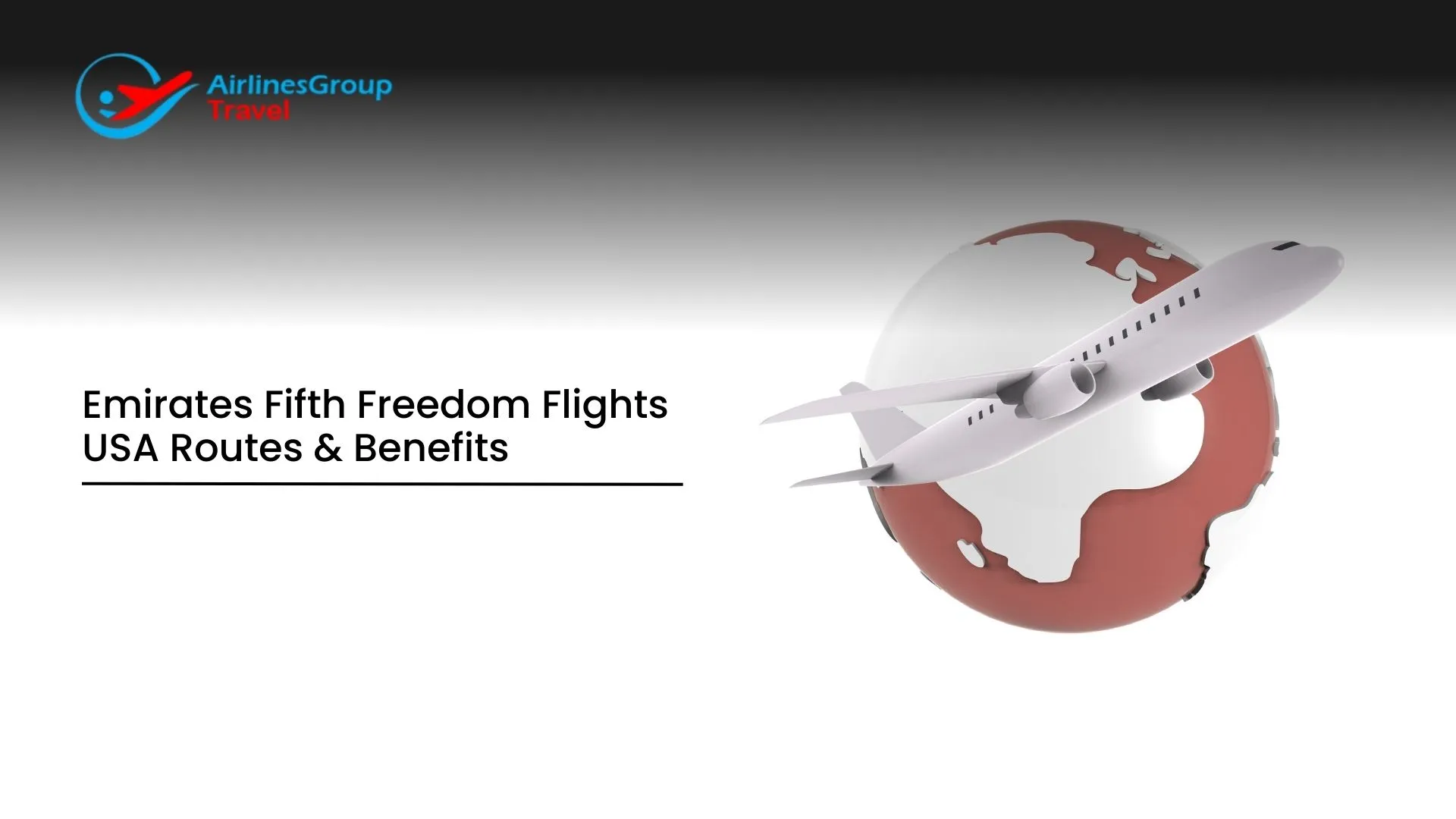 Airlines Group Travel