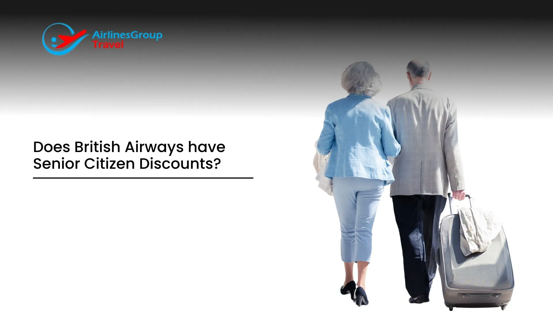 Airlines Group Travel