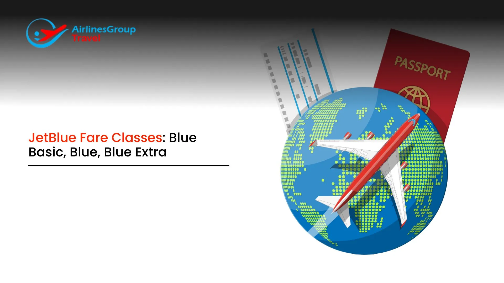 Airlines Group Travel