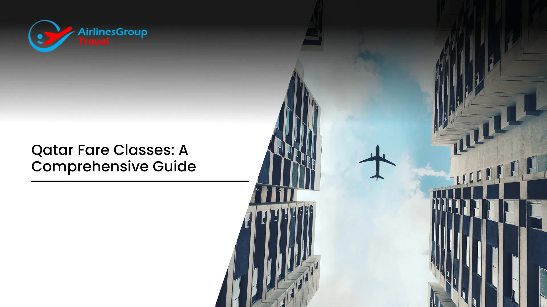 Qatar Airways Business Class