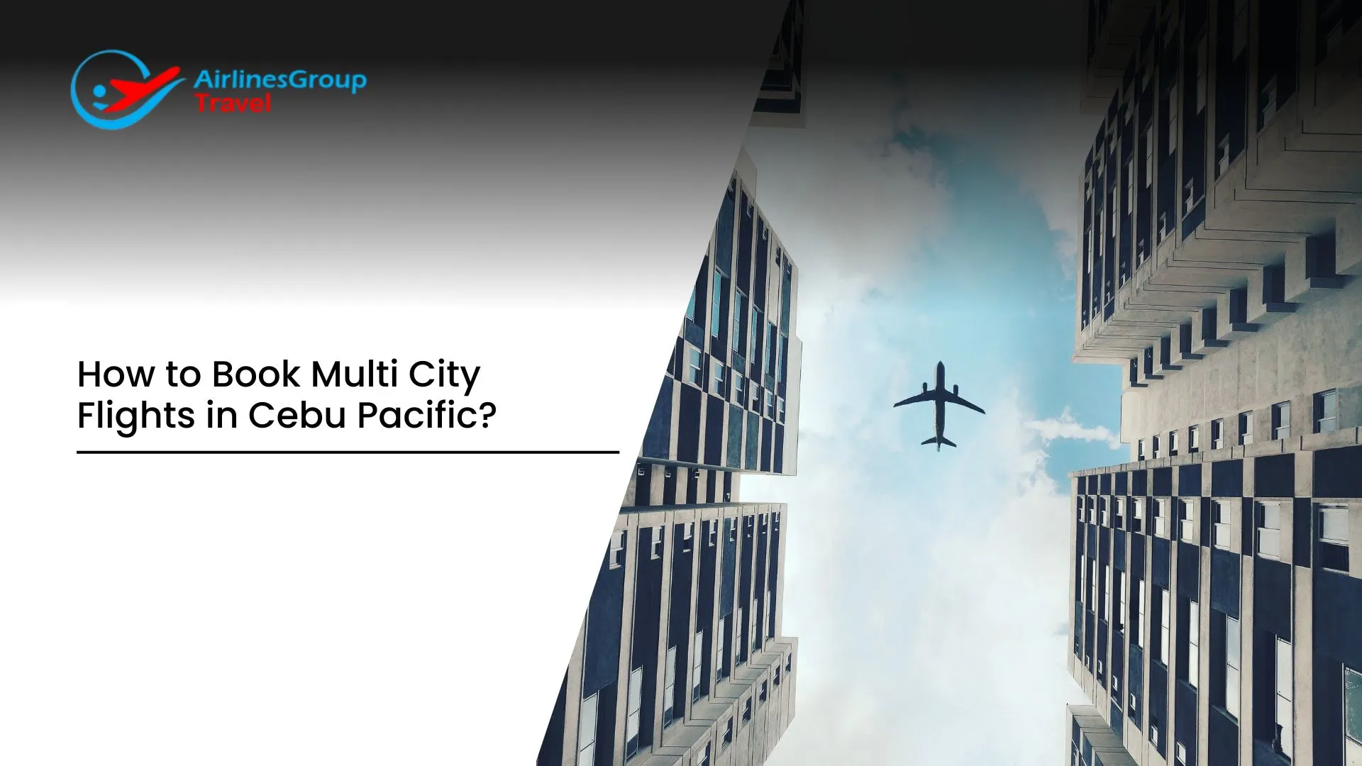 Airlines Group Travel