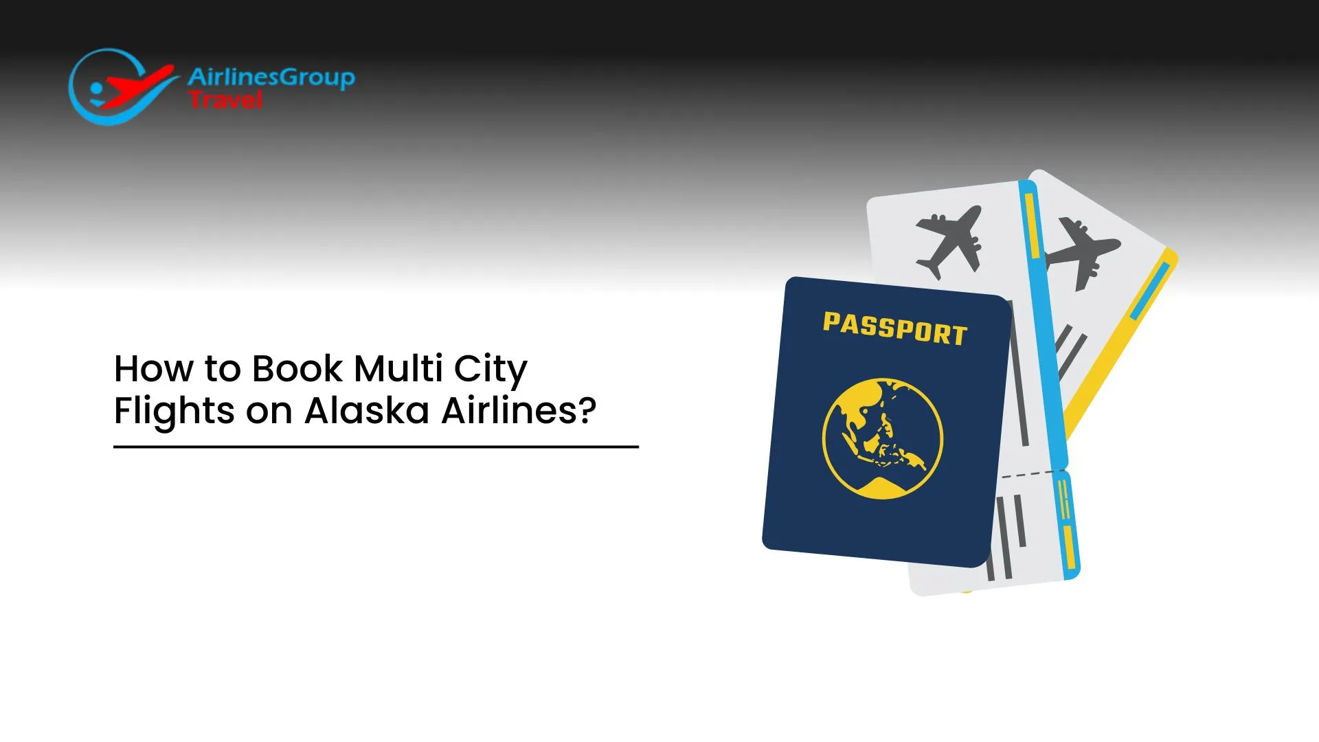 Airlines Group Travel