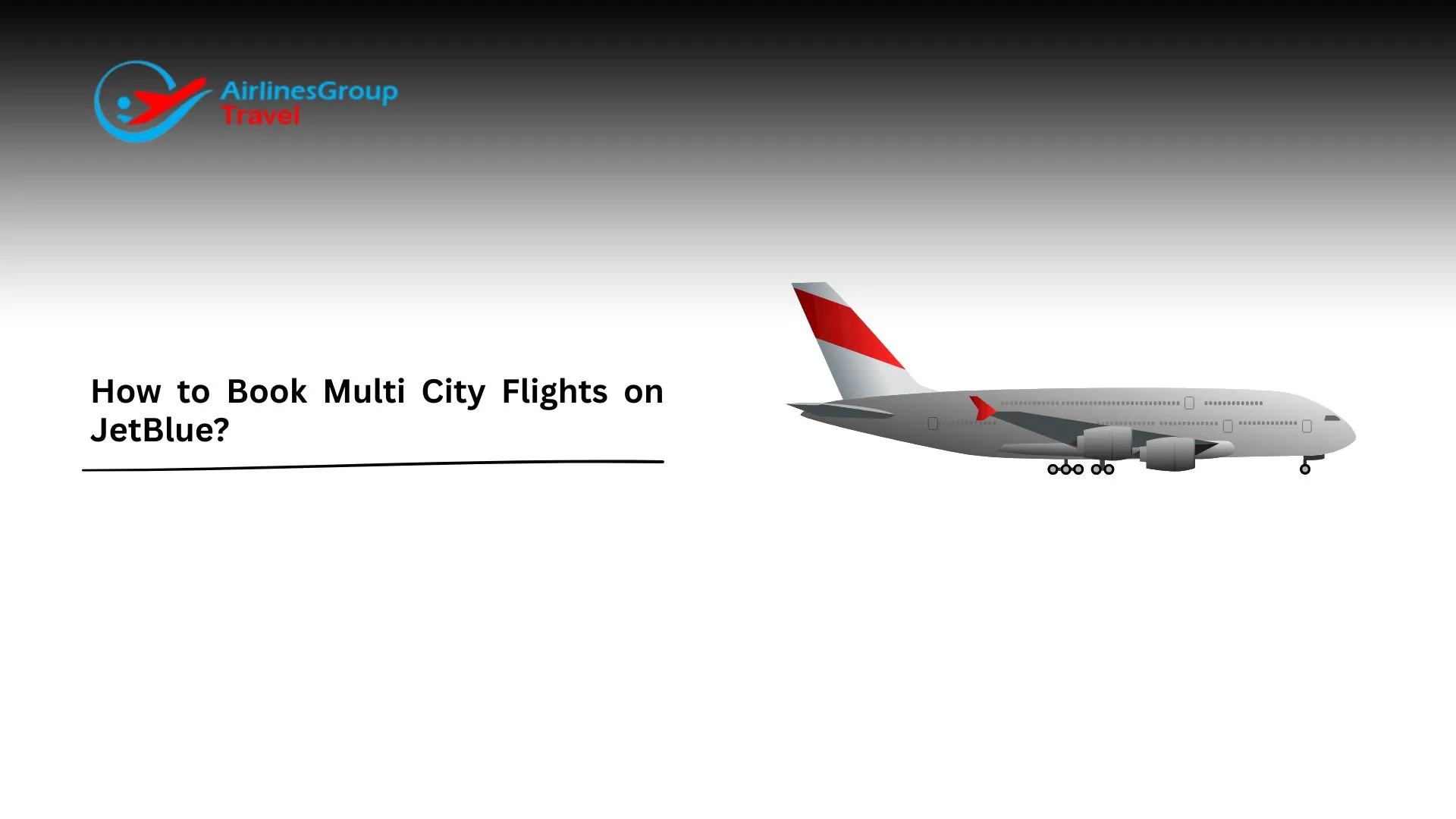 Airlines Group Travel