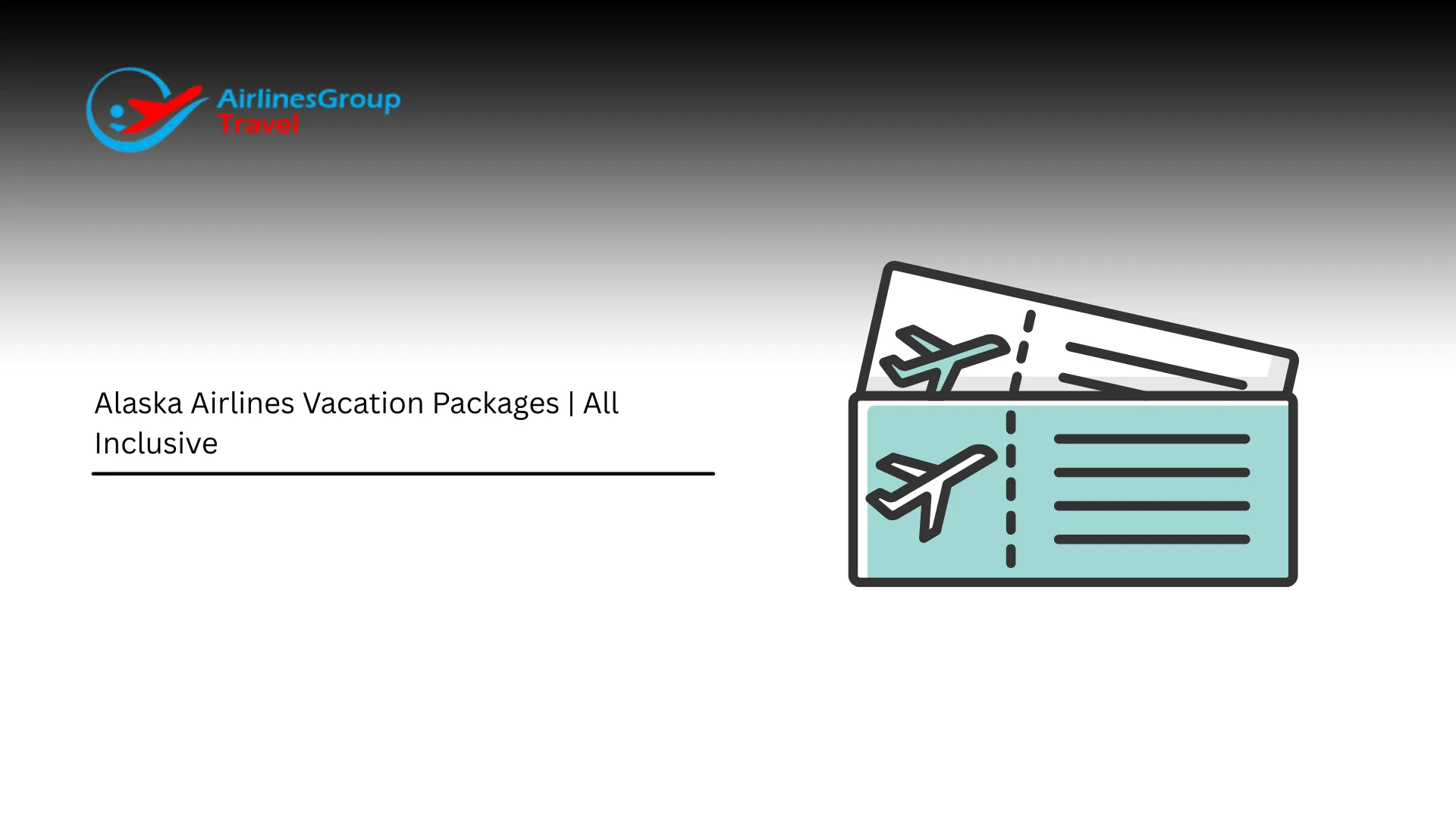 Airlines Group Travel