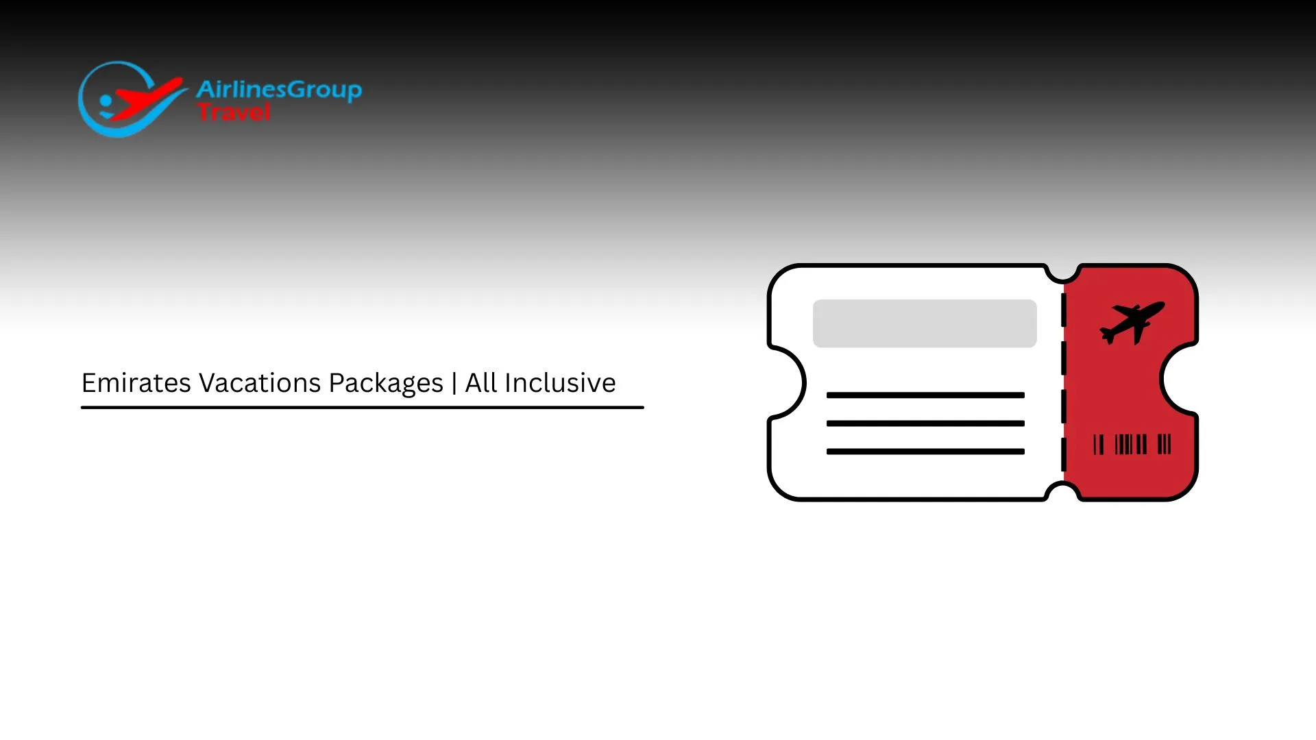 Airlines Group Travel