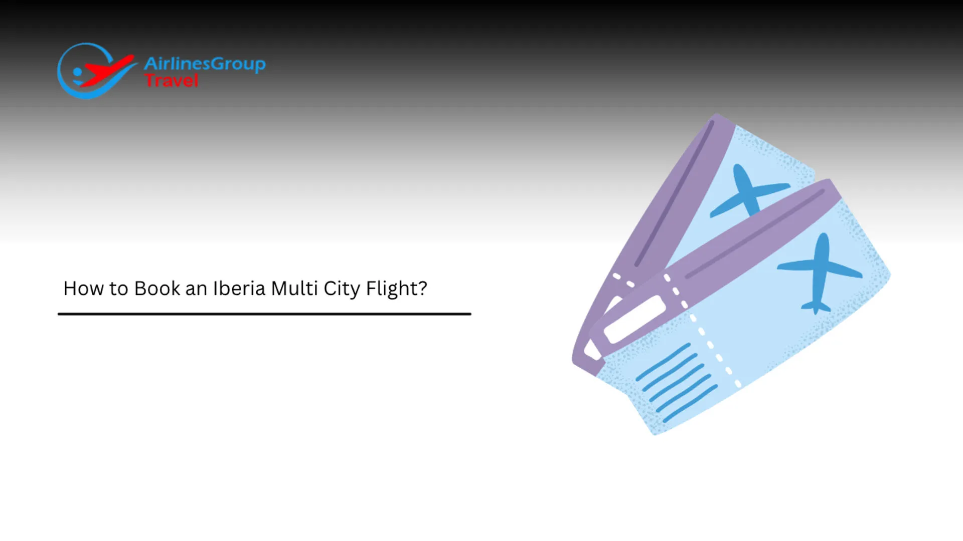 Airlines Group Travel