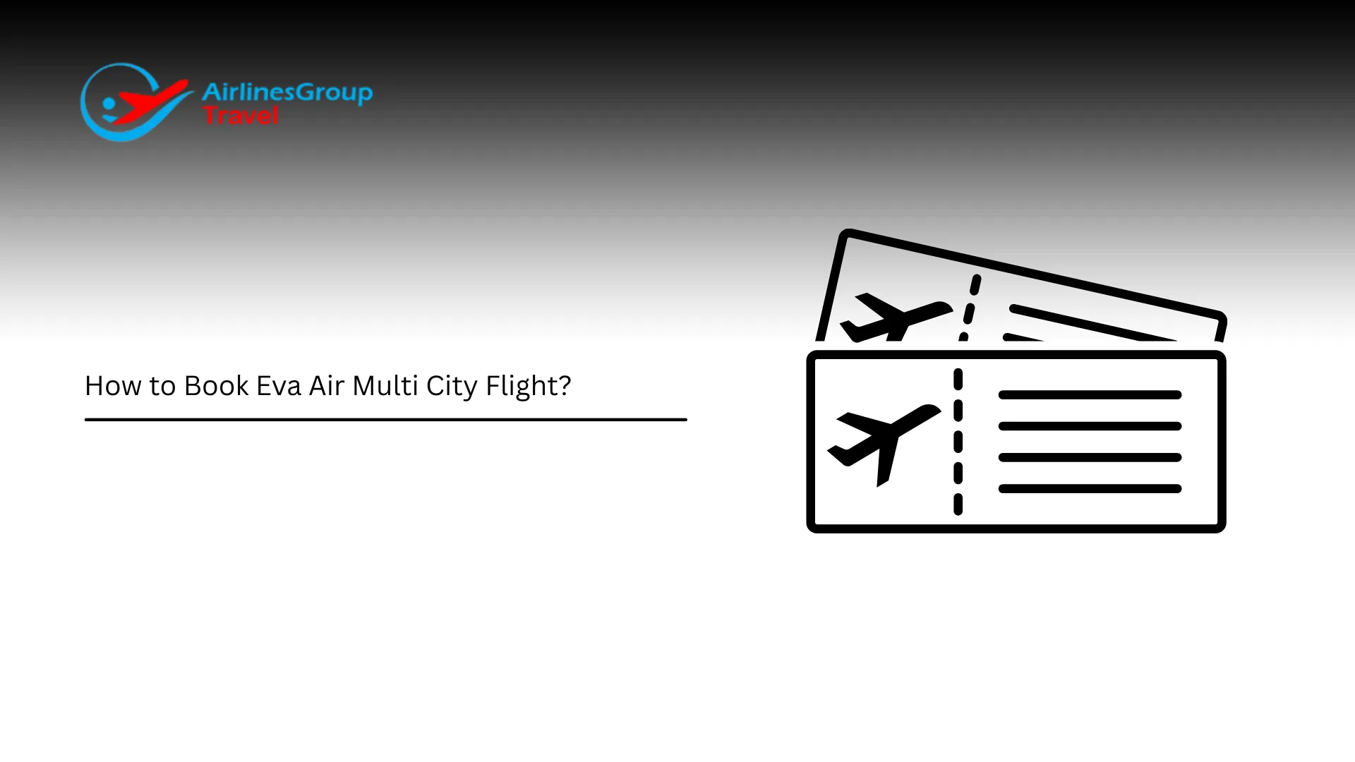 Airlines Group Travel