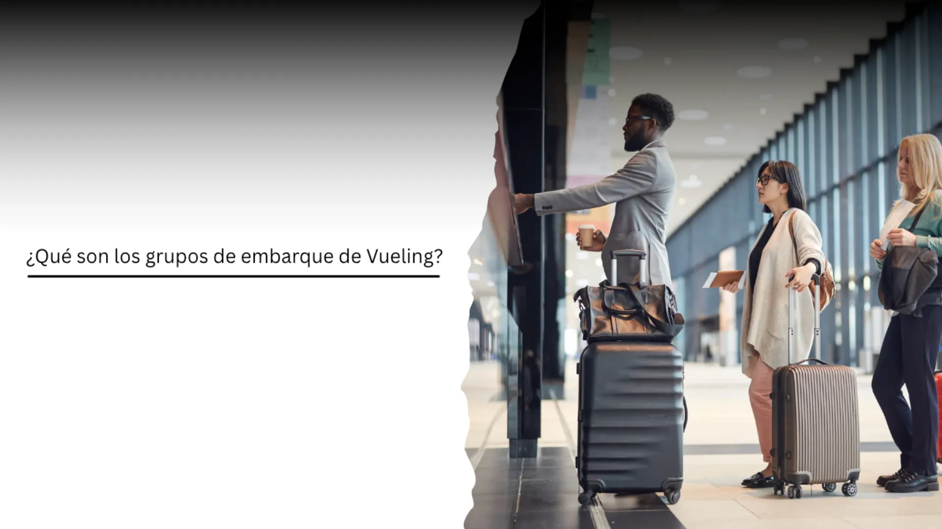 Airlines Group Travel