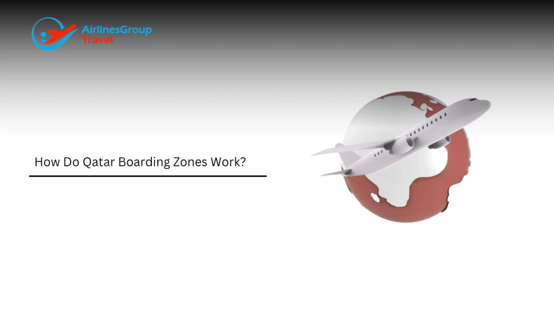 Airlines Group Travel