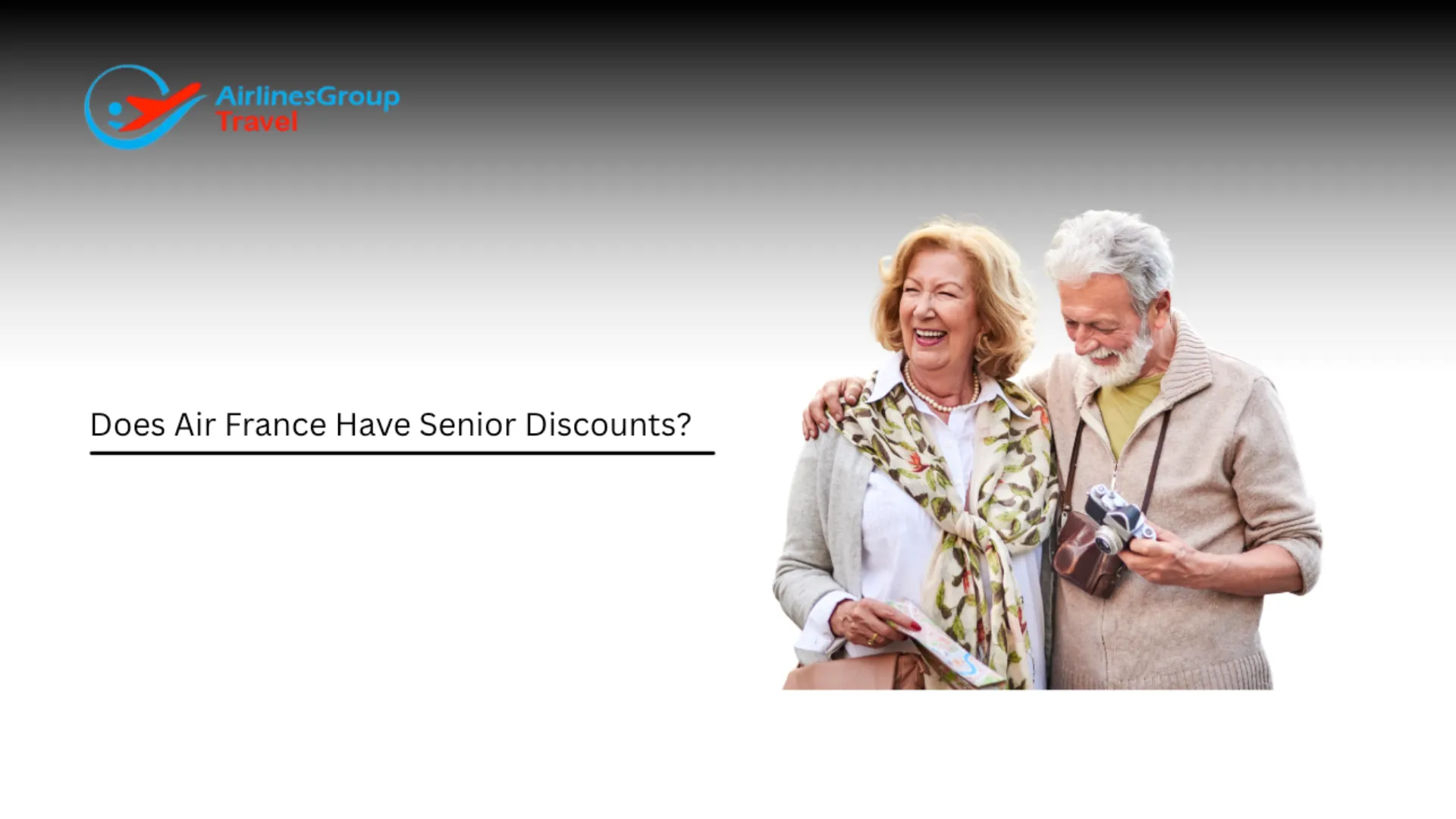 Airlines Group Travel