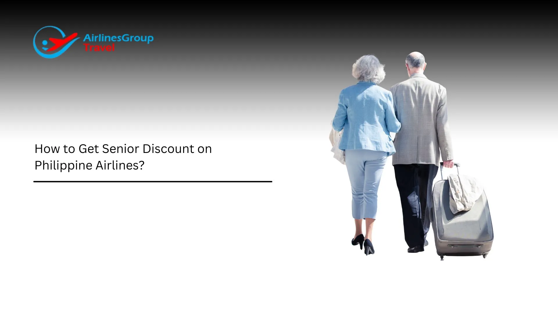 Airlines Group Travel