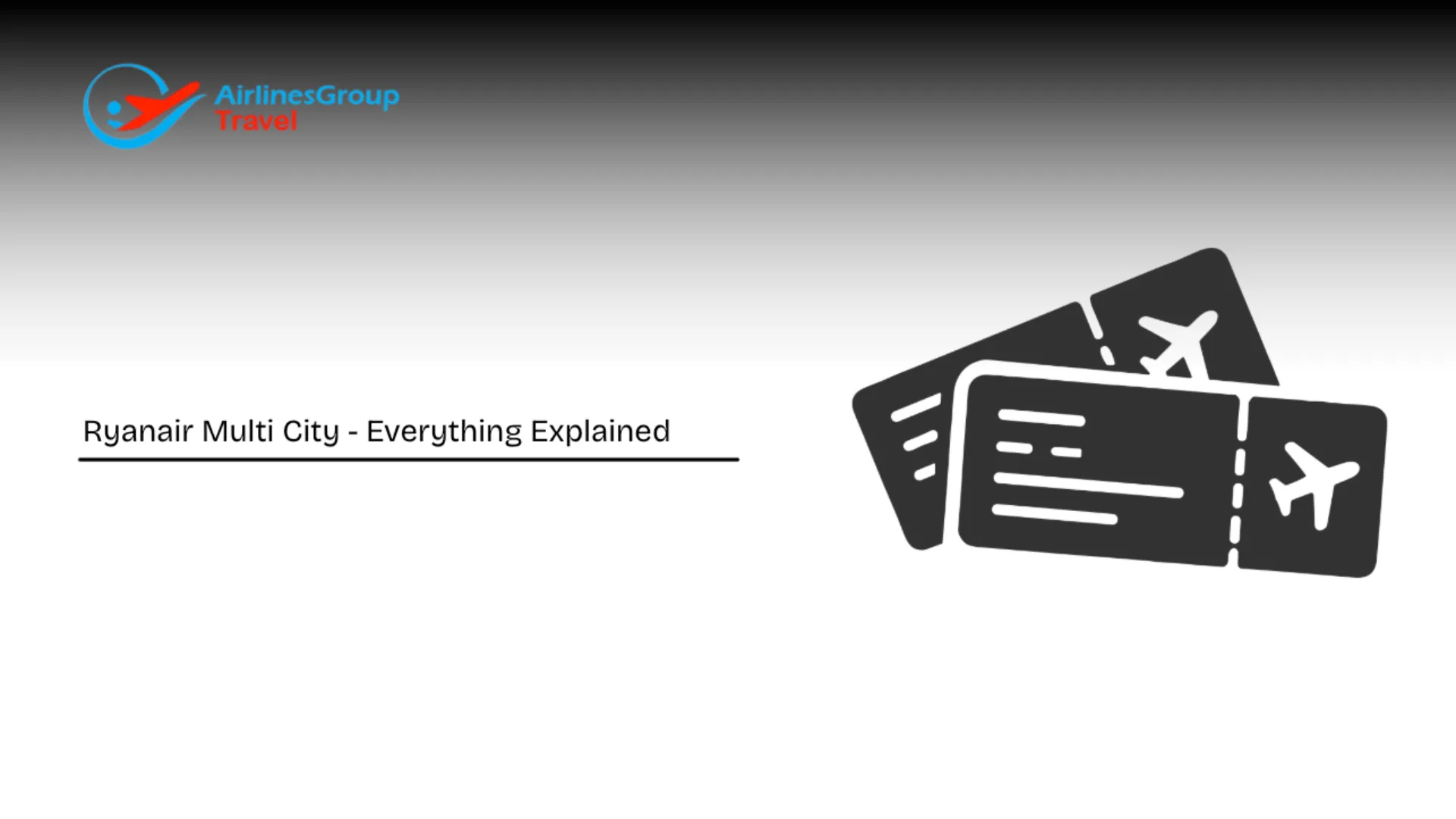 Airlines Group Travel