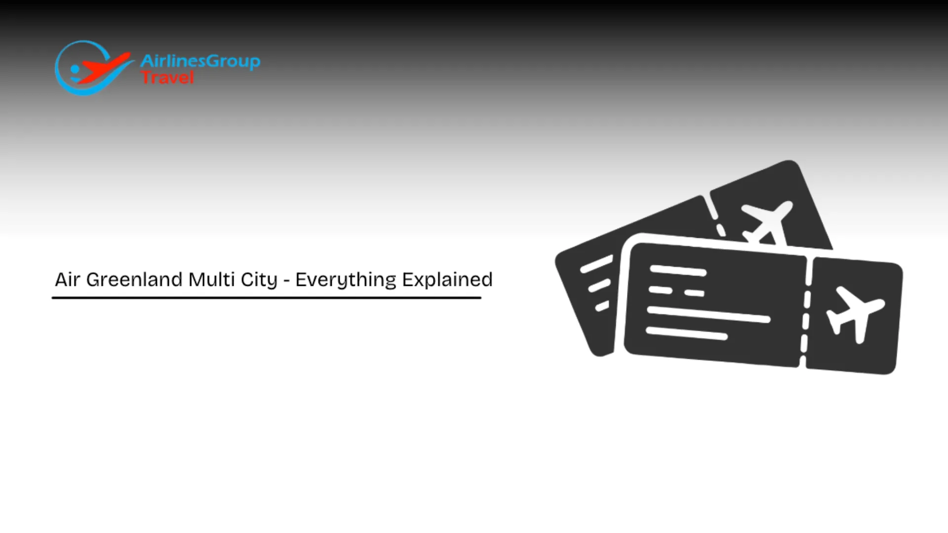 Airlines Group Travel