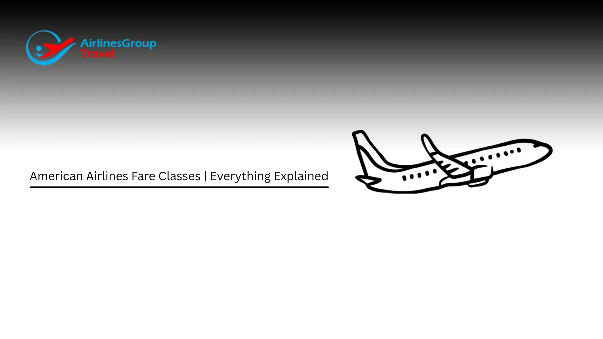 Airlines Group Travel